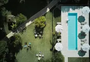 Prinsotel La Pineda