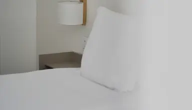 Prinsotel La Pineda