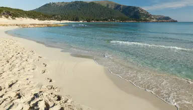 Prinsotel La Pineda