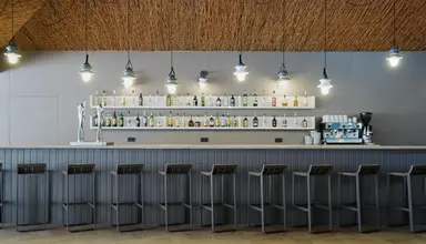 Prinsotel La Pineda