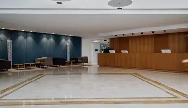 Prinsotel La Pineda