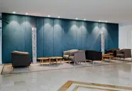 Prinsotel La Pineda