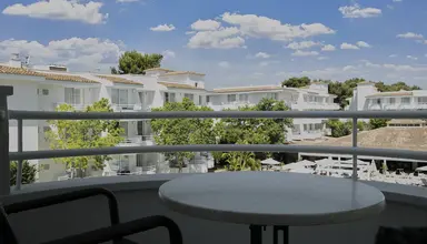 Prinsotel La Pineda