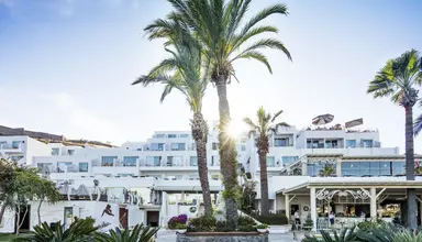 Prive Bodrum
