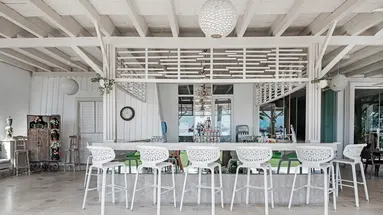 Prive Bodrum