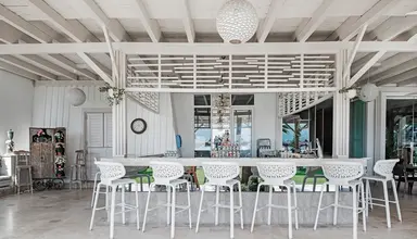 Prive Bodrum