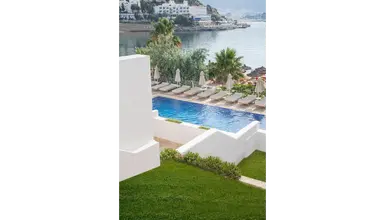 Prive Bodrum