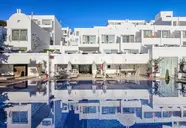 Prive Bodrum