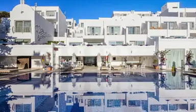 Prive Bodrum