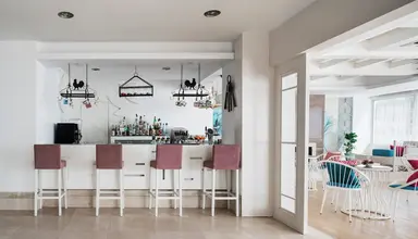 Prive Bodrum