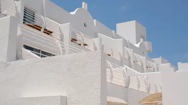 Prive Bodrum