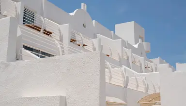 Prive Bodrum