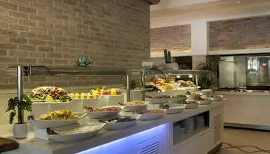 Prive Bodrum
