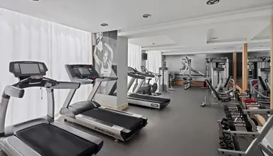 Prive Bodrum