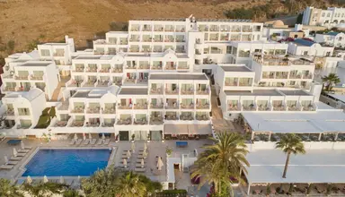 Prive Bodrum