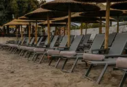 Prive Didim