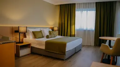 Prive Didim