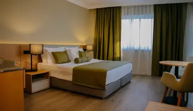 Prive Didim