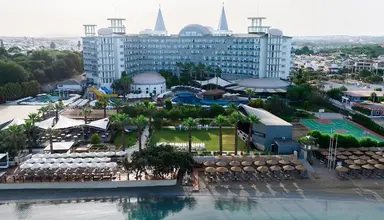 Prive Didim