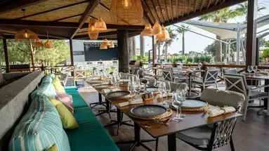 Prive Didim