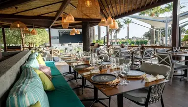 Prive Didim