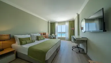 Prive Didim