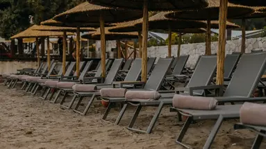 Prive Didim
