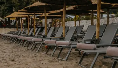 Prive Didim