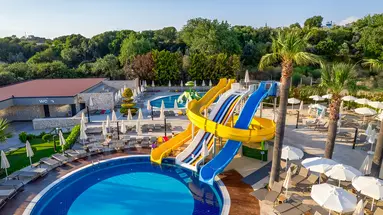 Prive Didim