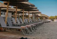 Prive Didim