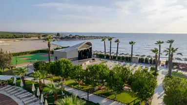 Prive Didim