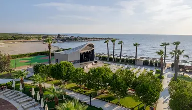 Prive Didim