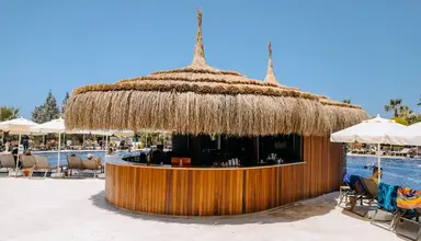 Prive Didim