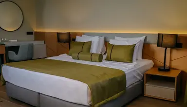 Prive Didim