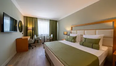 Prive Didim
