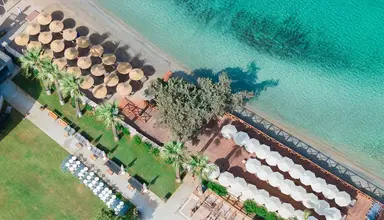 Prive Didim