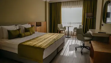 Prive Didim