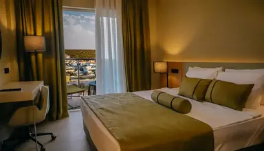 Prive Didim