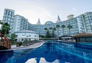 Prive Didim