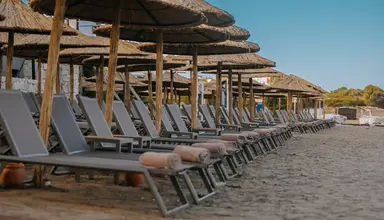 Prive Didim