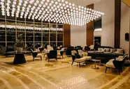 Prive Didim