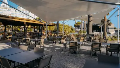 Prive Didim