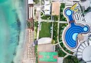 Prive Didim