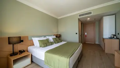 Prive Didim