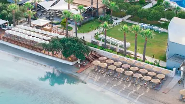Prive Didim