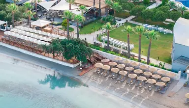 Prive Didim