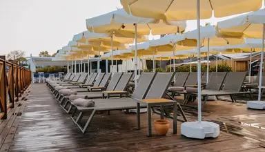 Prive Didim