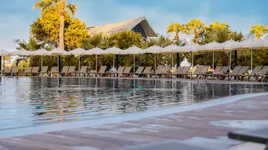 Prive Didim