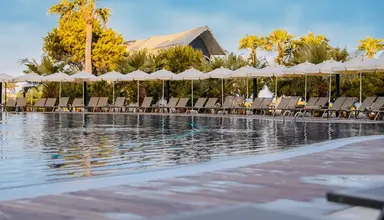 Prive Didim