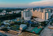 Prive Didim